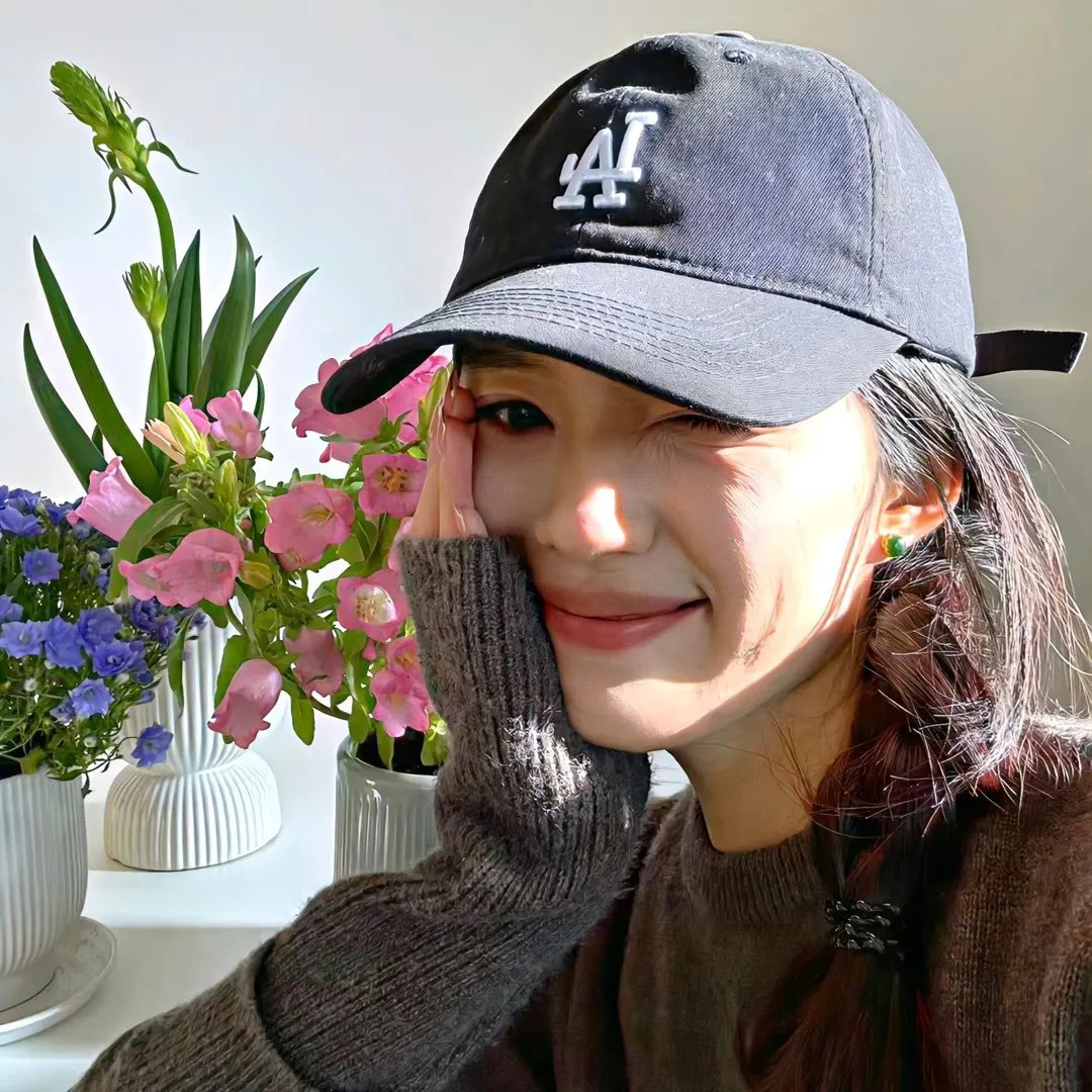 追凶记