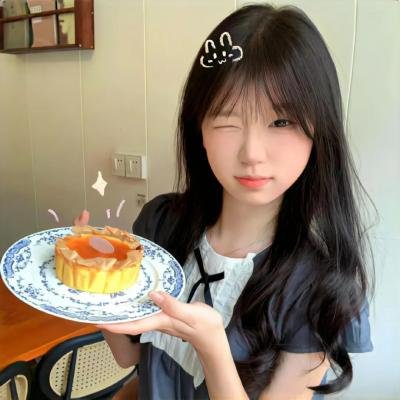 每个你每个我