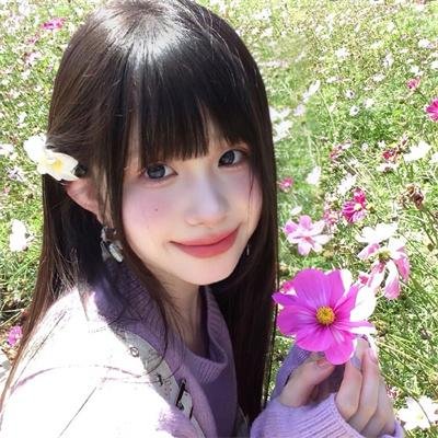 致命糖衣