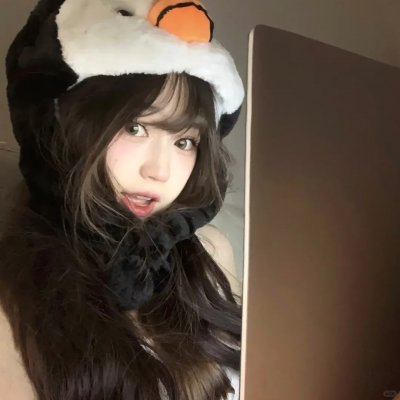 节奏组