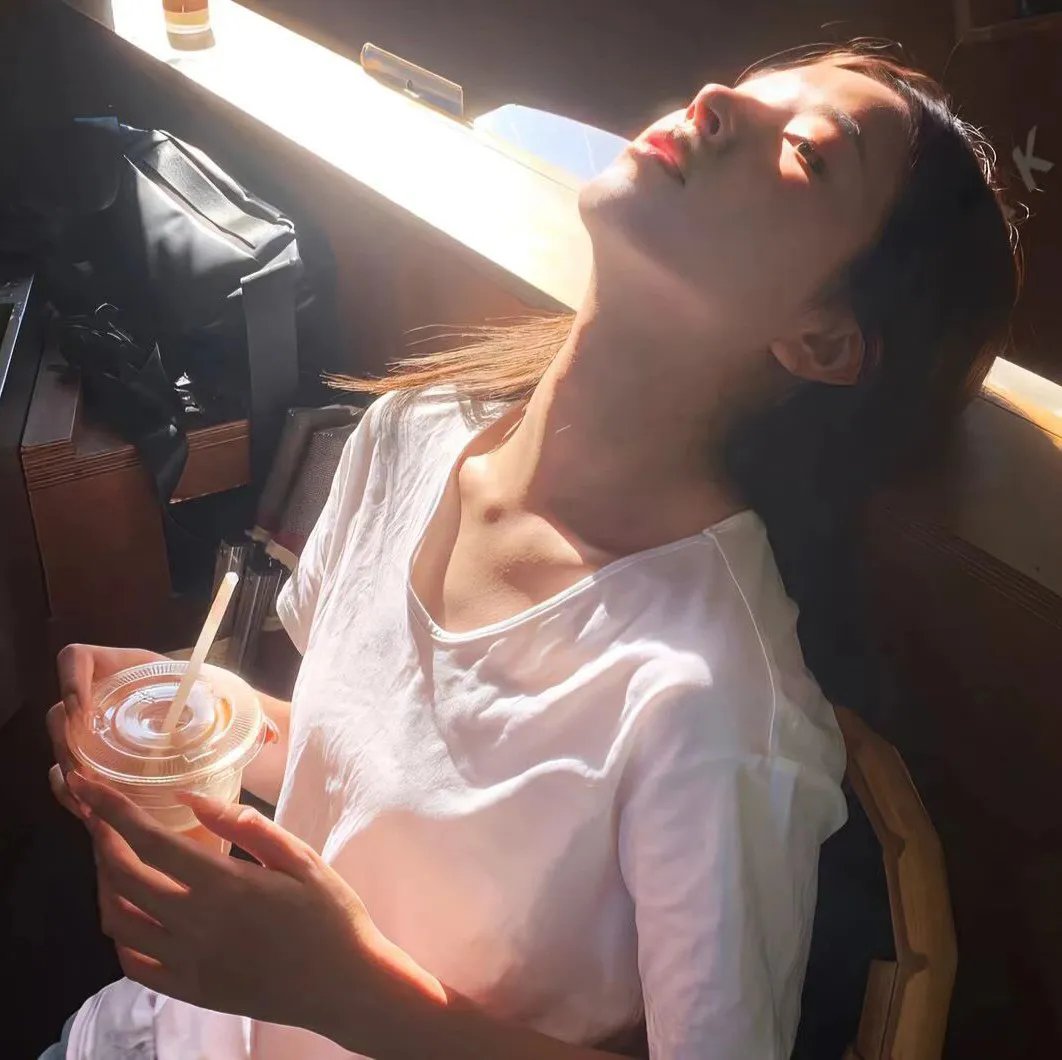 蓝丝绒