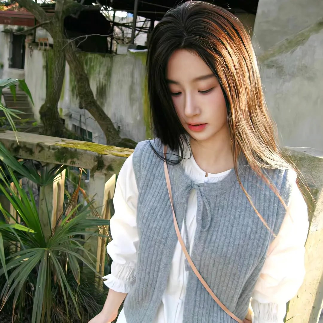 女士万岁