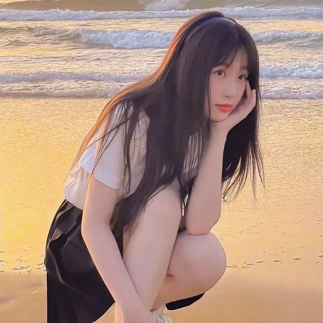 营