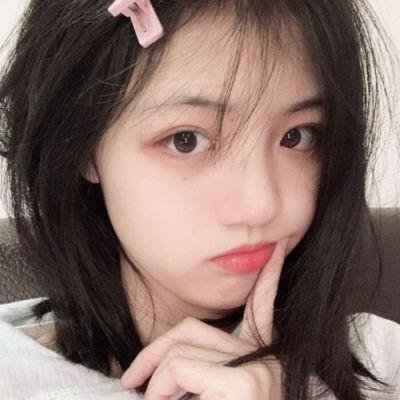 玛莎·米切尔效应