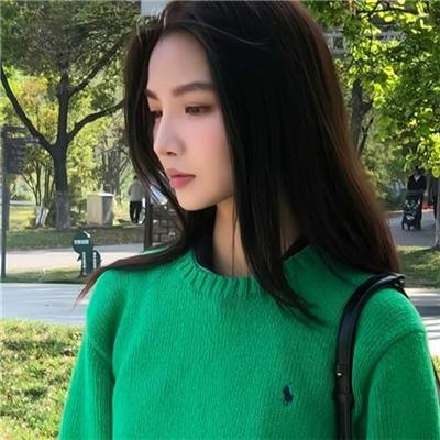 我的意外家庭
