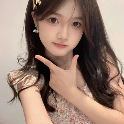 他们她们
