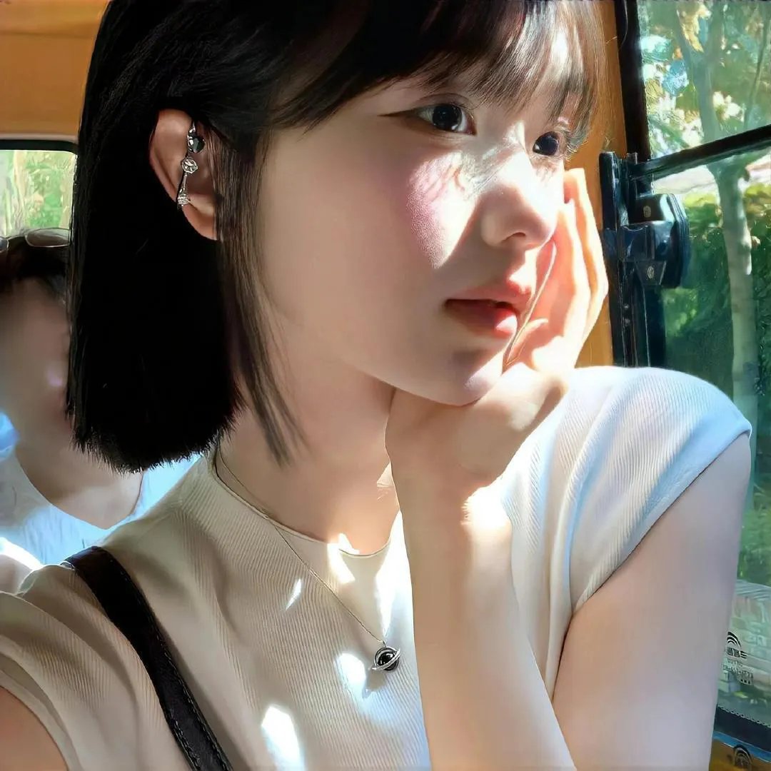 诡秘阴宅