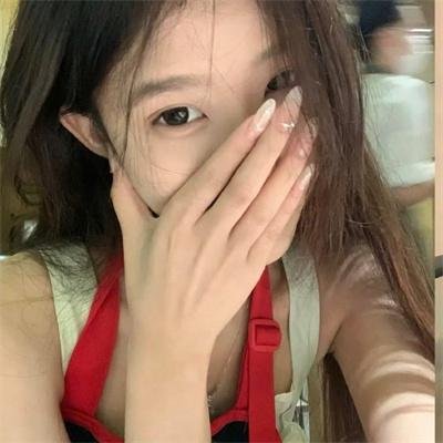 老白男不难