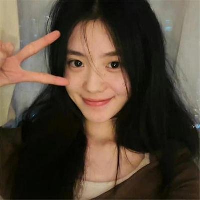 血教育