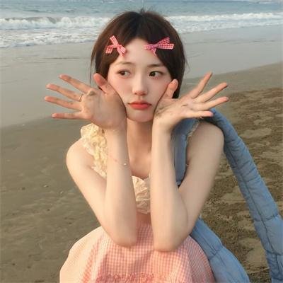 小镇谋杀案