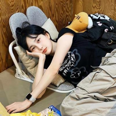 红蜘蛛4:堕落天使